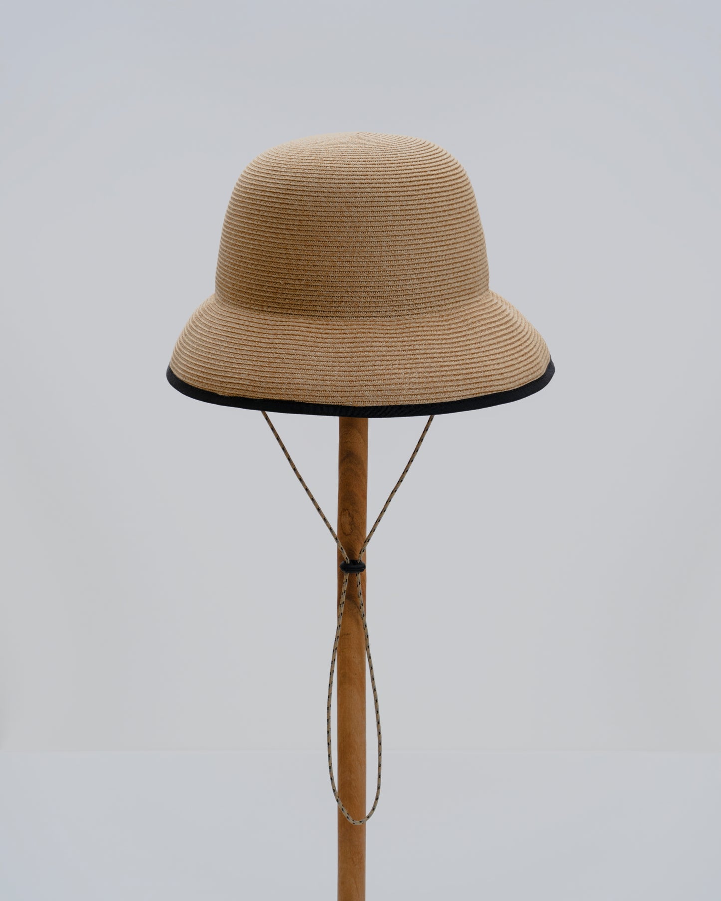 MOUNTAIN DAISY PRODUCTS|5 Way Mugiwara