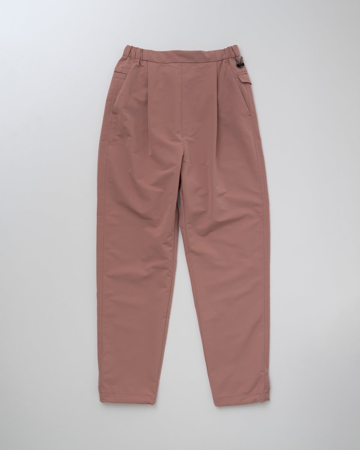 MOUNTAIN DAISY PRODUCTS|My Basic Pants