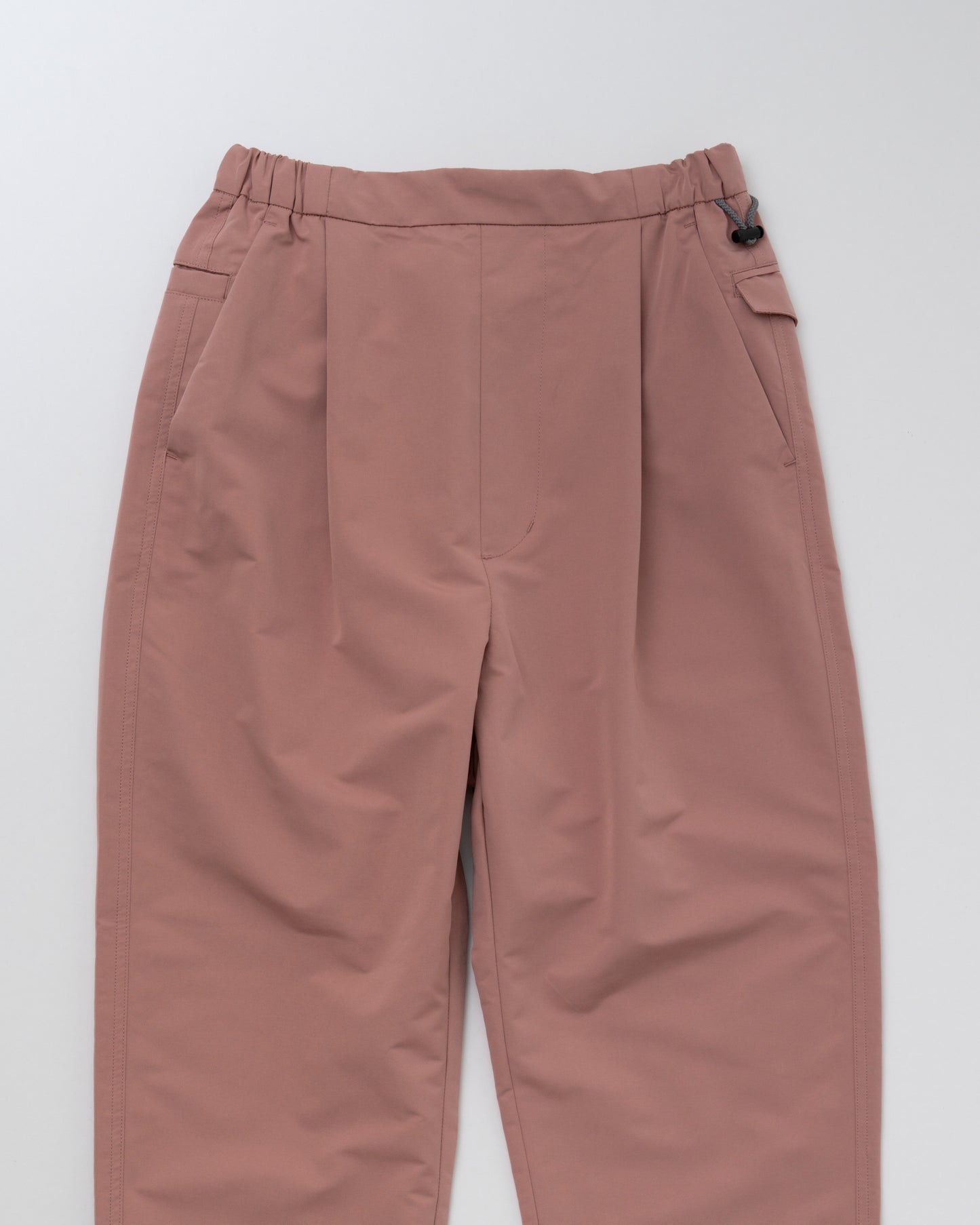 MOUNTAIN DAISY PRODUCTS|My Basic Pants