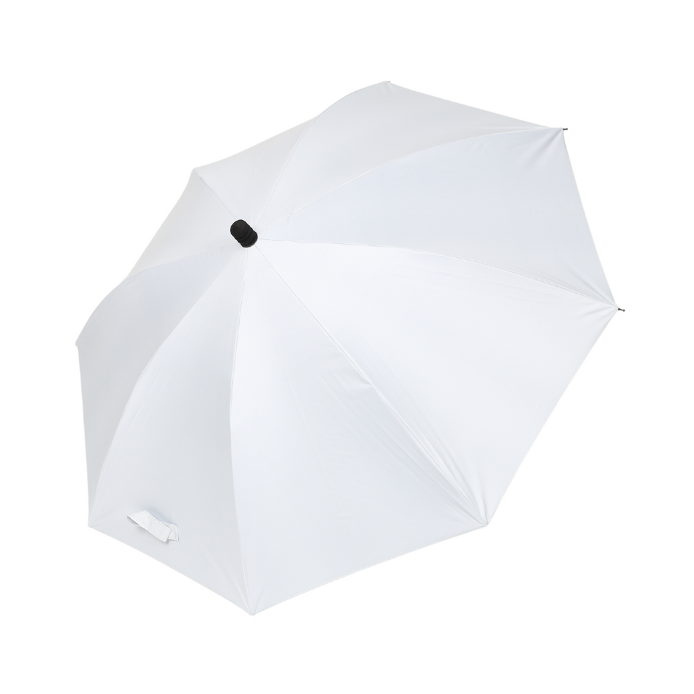 arata|ASU-08 (WHITE) – LUNETTES + 山の道具屋 arata|ASU-08 (WHITE) – LUNETTES + 山の道具屋