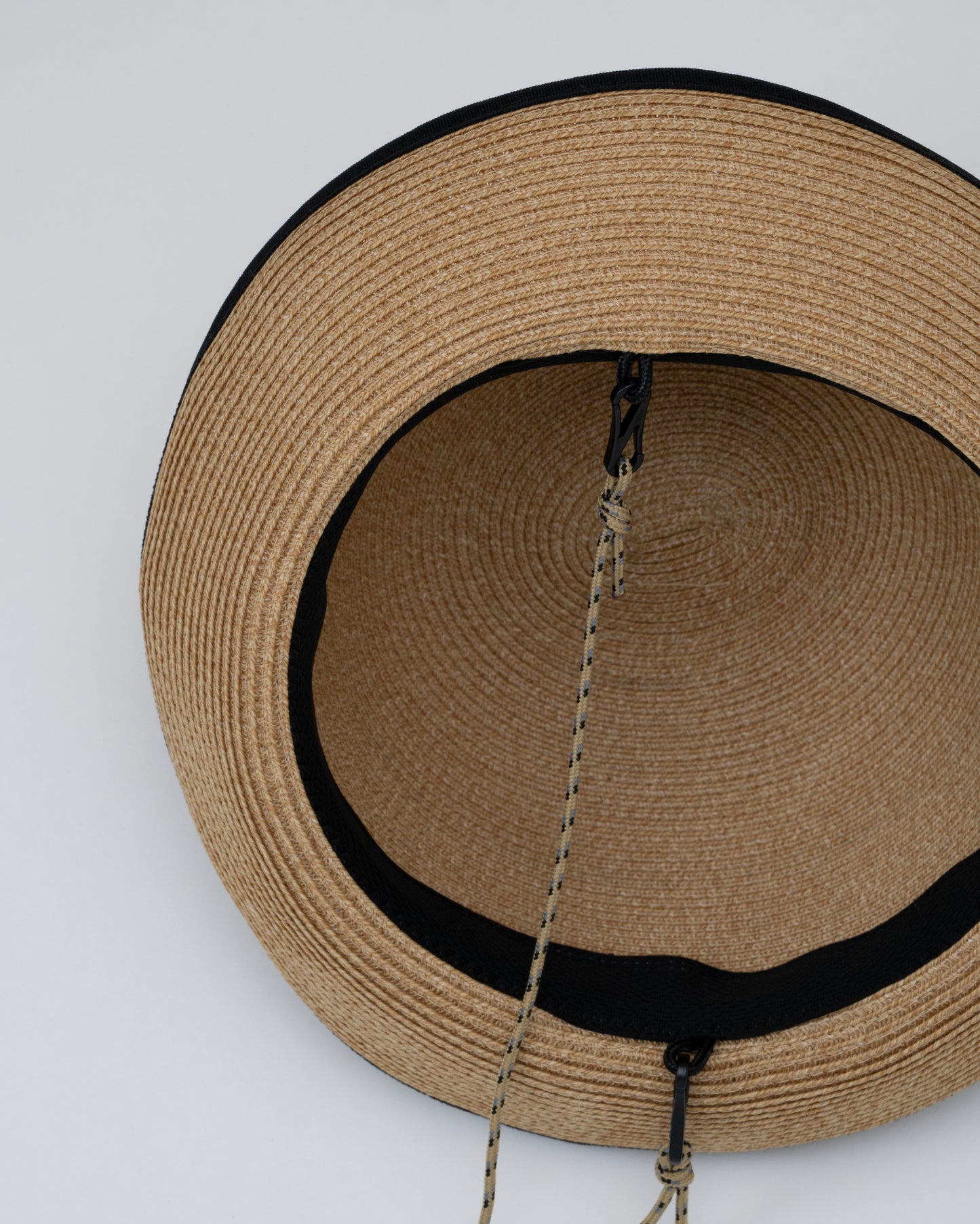 MOUNTAIN DAISY PRODUCTS|5 Way Mugiwara