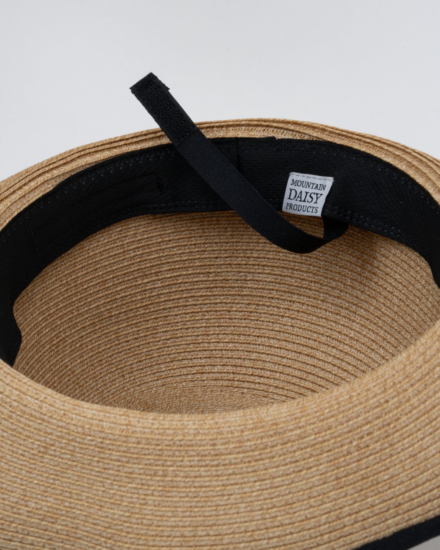 MOUNTAIN DAISY PRODUCTS|5 Way Mugiwara