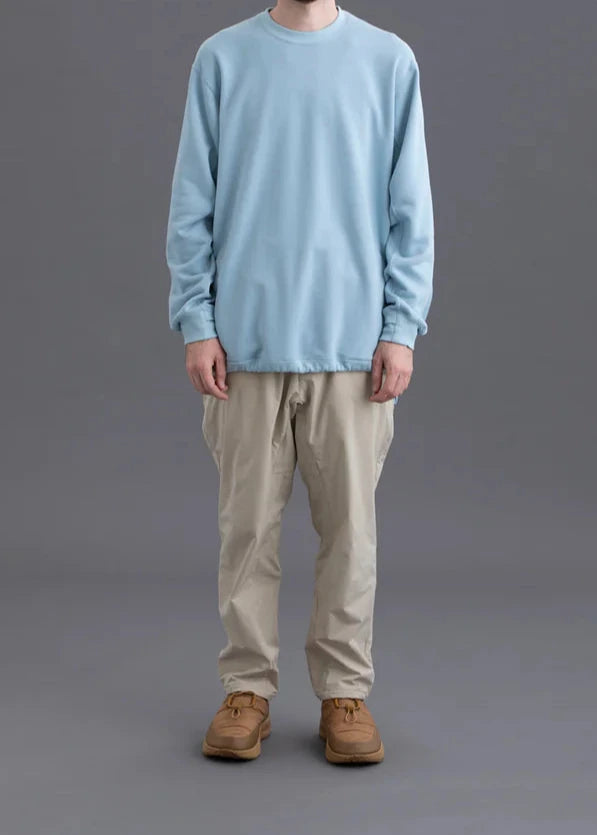 PAPERSKY WEAR|HIKE&BIKE JOGGER PANTS