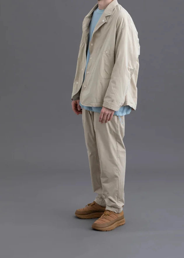 PAPERSKY WEAR|HIKE&BIKE JOGGER PANTS