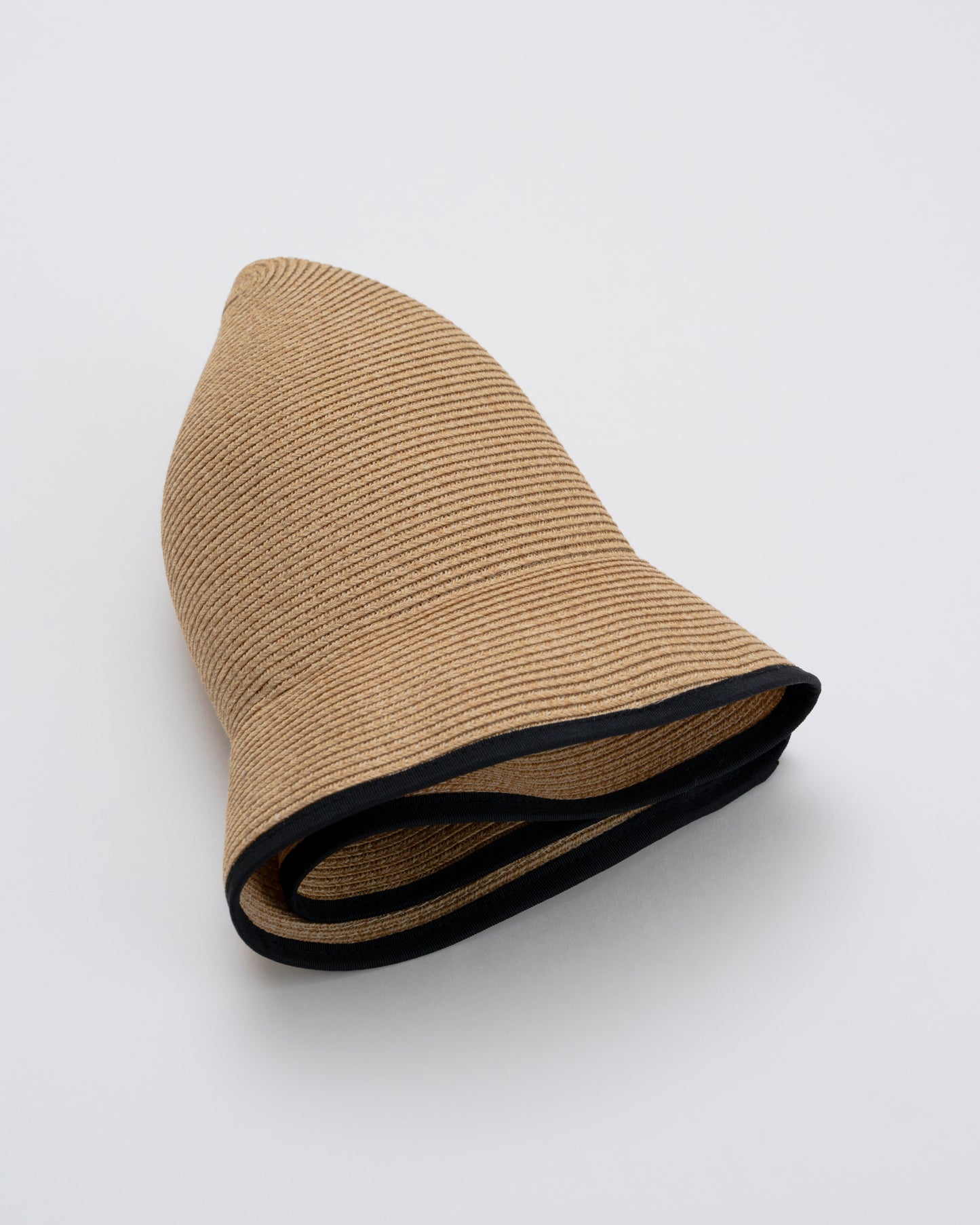 MOUNTAIN DAISY PRODUCTS|5 Way Mugiwara