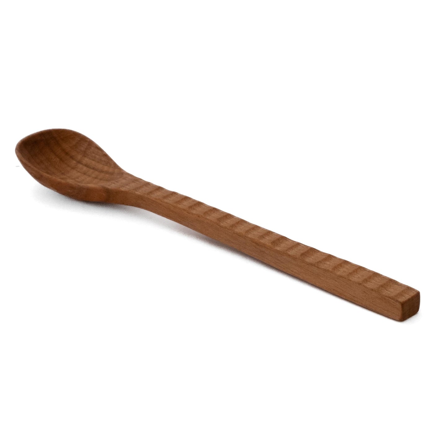 VIVAHDE|山のうつわ Spoon for Dry Food