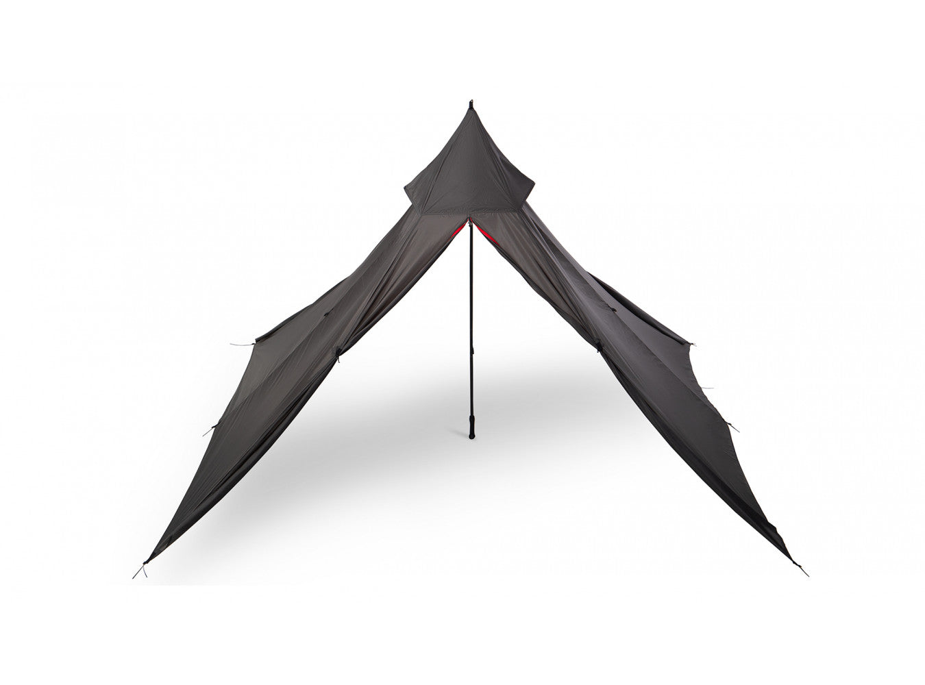LITEWAY|PYRAOMM MAX TARP