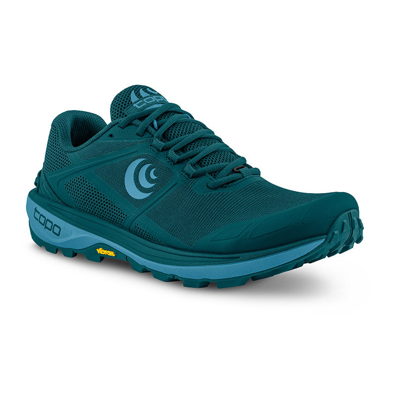 TOPO Athletic|TERRAVENTURE 4 WOMEN