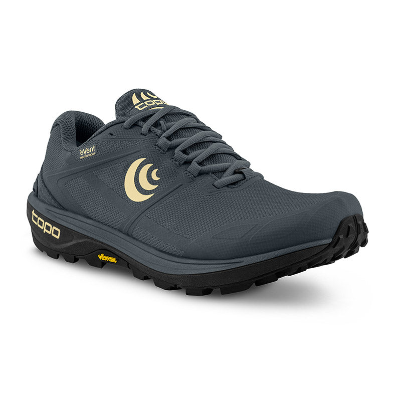 TOPO Athletic|TERRAVENTURE 4 WP WOMEN