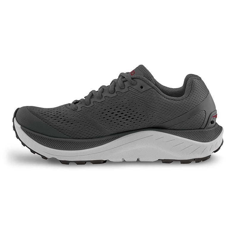 TOPO Athletic|ULTRAVENTURE 3