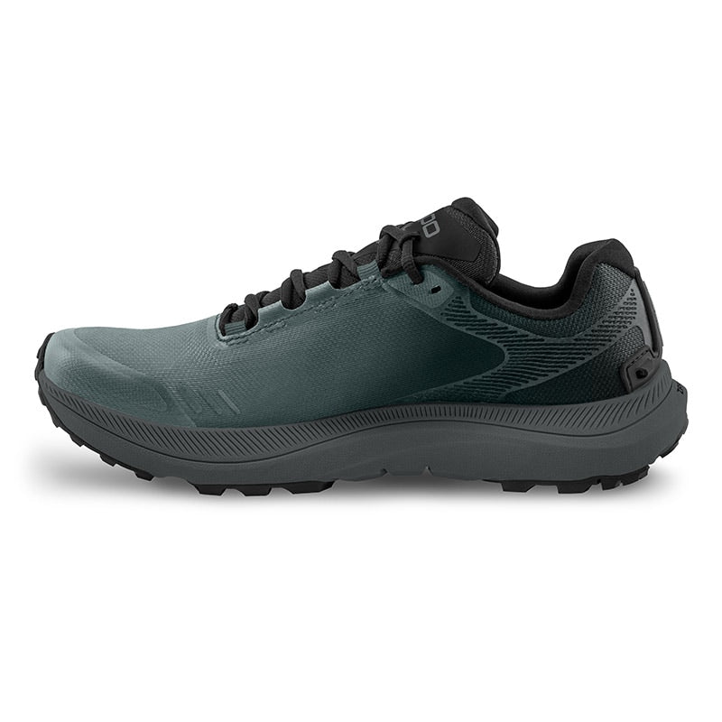 TOPO Athletic|MT-5
