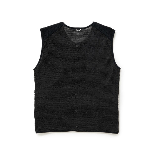 GOSSAMER GEAR|GG F/B Polartec® Alpha® Direct Vest