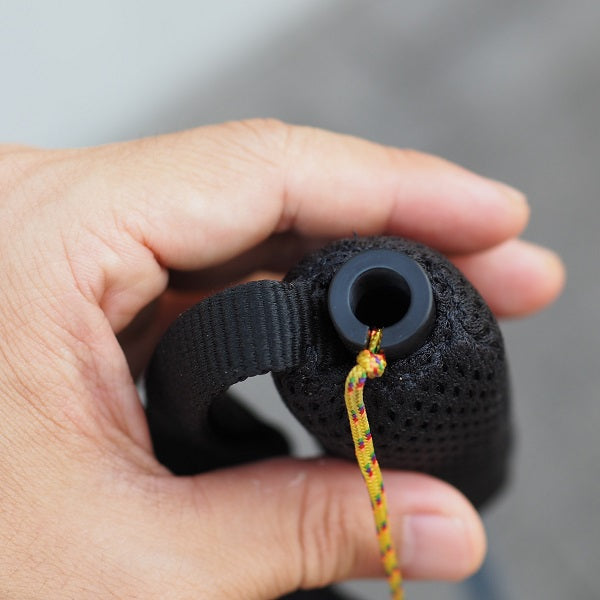 Mountain King|TRAIL BLAZE SKYRUNNER CARBON