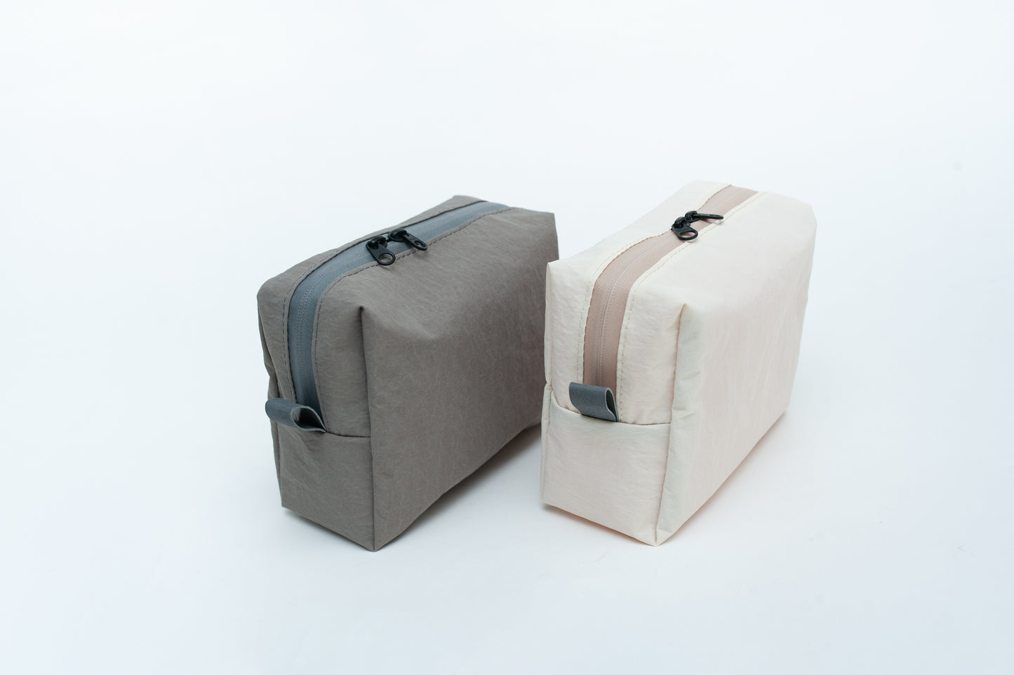 Shelt|midi pouch