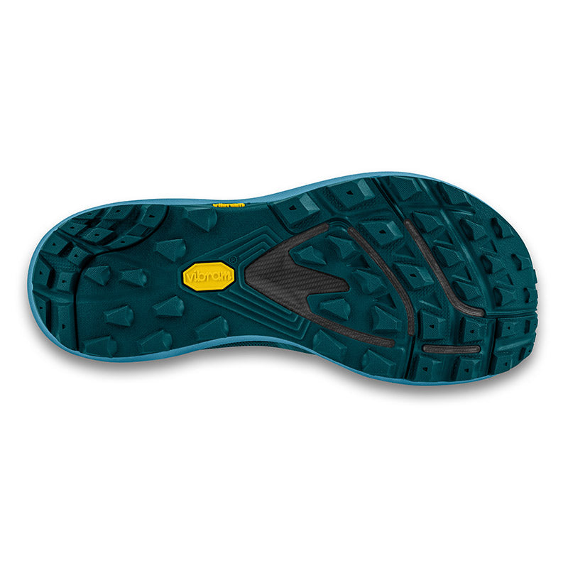TOPO Athletic|TERRAVENTURE 4 WOMEN