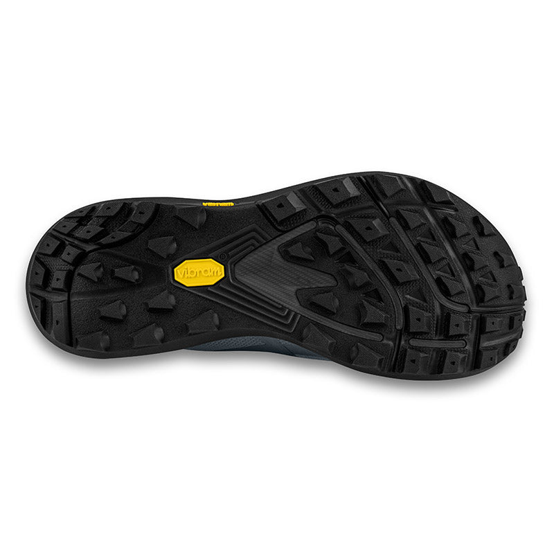 TOPO Athletic|TERRAVENTURE 4 WP WOMEN