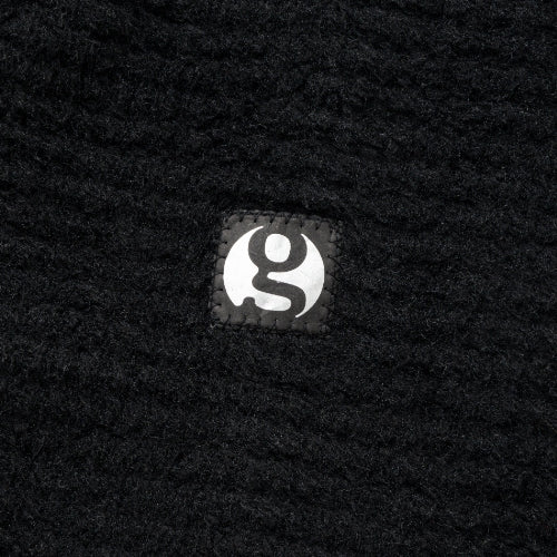 GOSSAMER GEAR|GG F/B Polartec® Alpha® Direct Vest