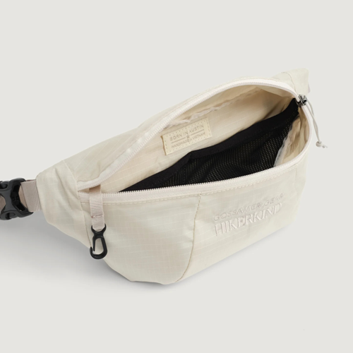 GOSSAMER GEAR|Hikerkind Bumster