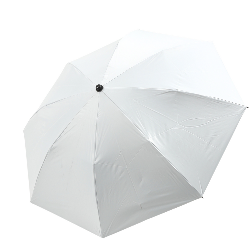arata|AU-08 / WHITE