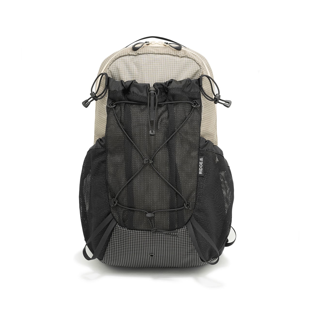 RIDGE MOUNTAIN GEAR|One Mile MP