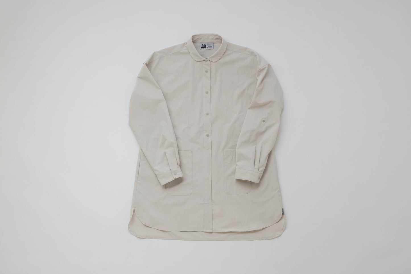 MOUNTAIN DAISY PRODUCTS|Adventure Dress