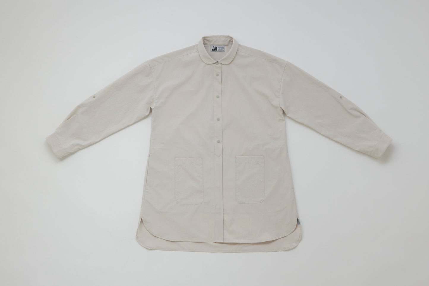 MOUNTAIN DAISY PRODUCTS|Adventure Dress