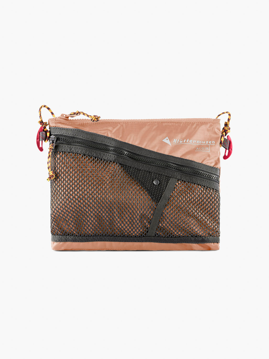 KLATTERMUSEN|Algir Accessory Bag Medium