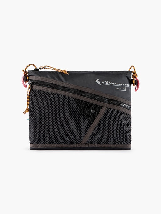 KLATTERMUSEN|Algir Accessory Bag Medium