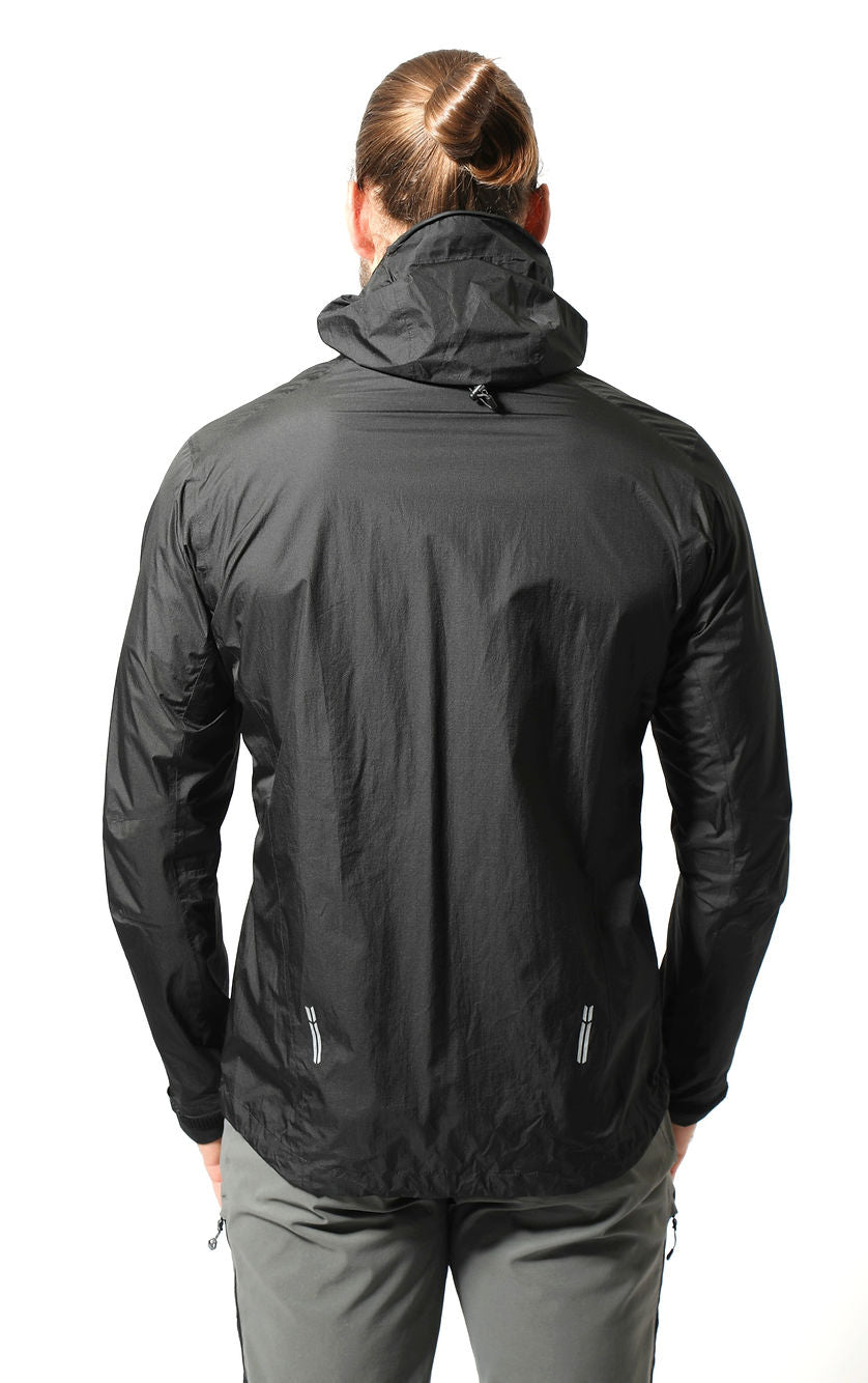montane|MINIMUS JACKET