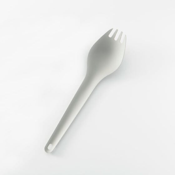 HOVERLIGHT|SPORK