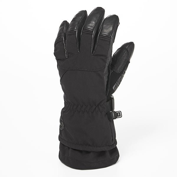 SWANY|BX-10N 970 GTX Glove