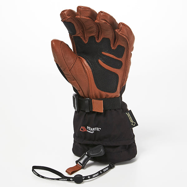 SWANY|BX-10N 970 GTX Glove