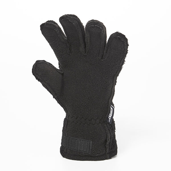 SWANY|BX-10N 970 GTX Glove