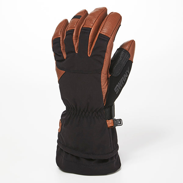 SWANY|BX-10N 970 GTX Glove