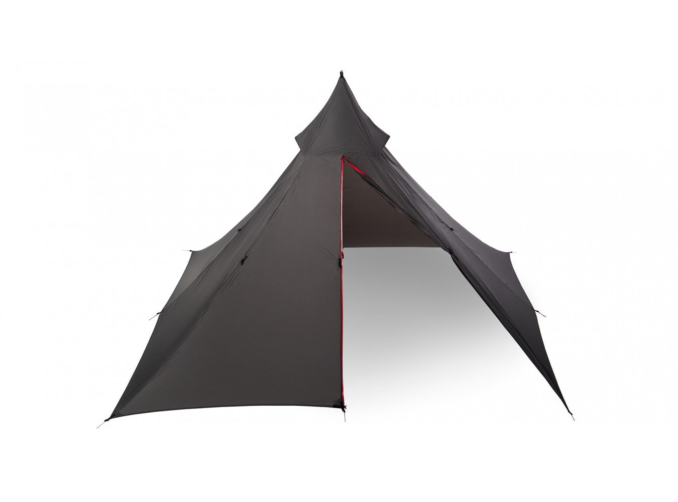 LITEWAY|PYRAOMM MAX TARP