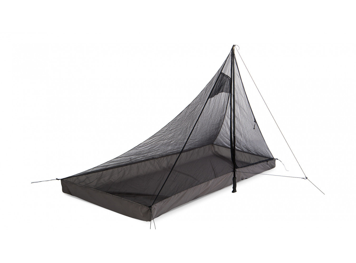LITEWAY|PYRAOMM MAX MESH