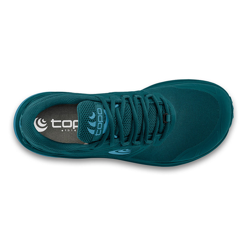 TOPO Athletic|TERRAVENTURE 4 WOMEN
