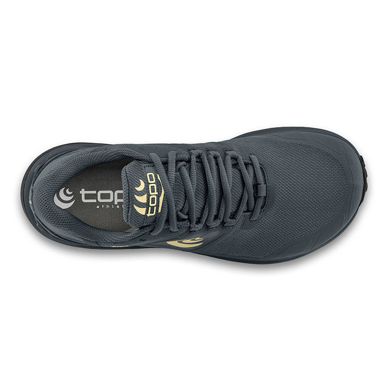 TOPO Athletic|TERRAVENTURE 4 WP WOMEN