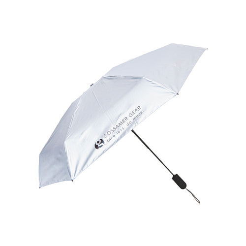 GOSSAMER GEAR|FOLDING UMBRELLA