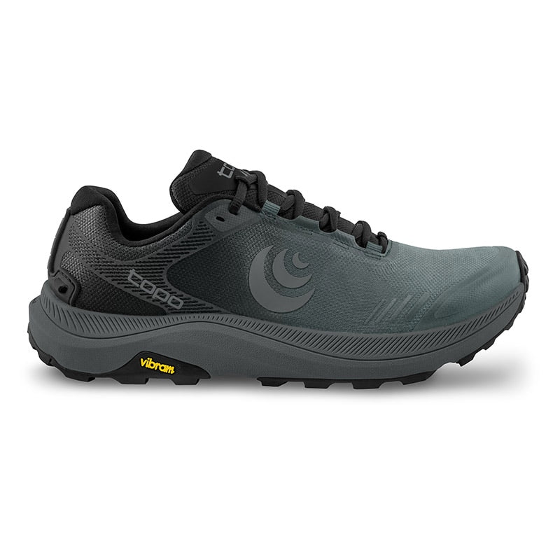 TOPO Athletic|MT-5