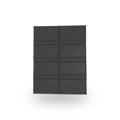 Gossamer Gear|Little Sit Pads