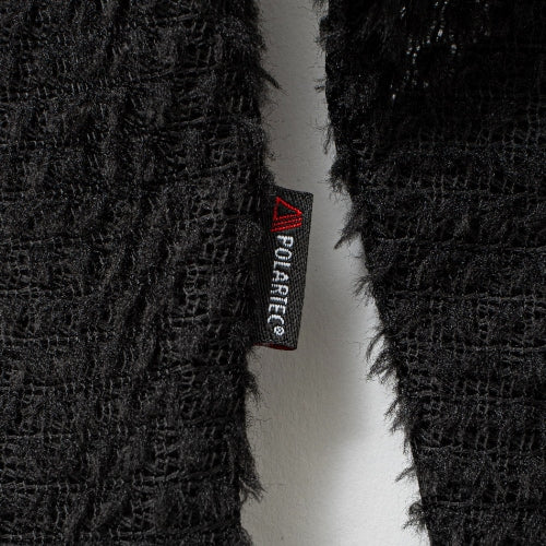 GOSSAMER GEAR|GG H/B Polartec® Alpha® Direct Pullover