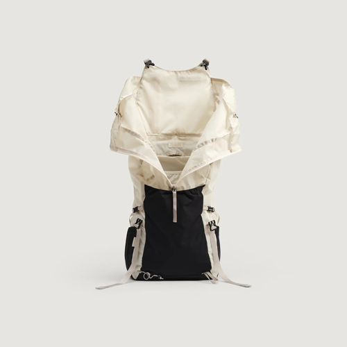 GOSSAMER GEAR|Hikerkind Loris 25