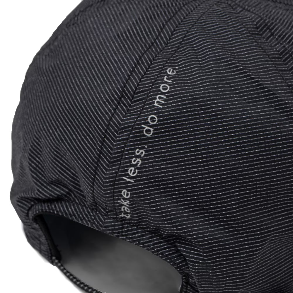 GOSSAMER GEAR|GG Unstructured Cap with Dyneema®