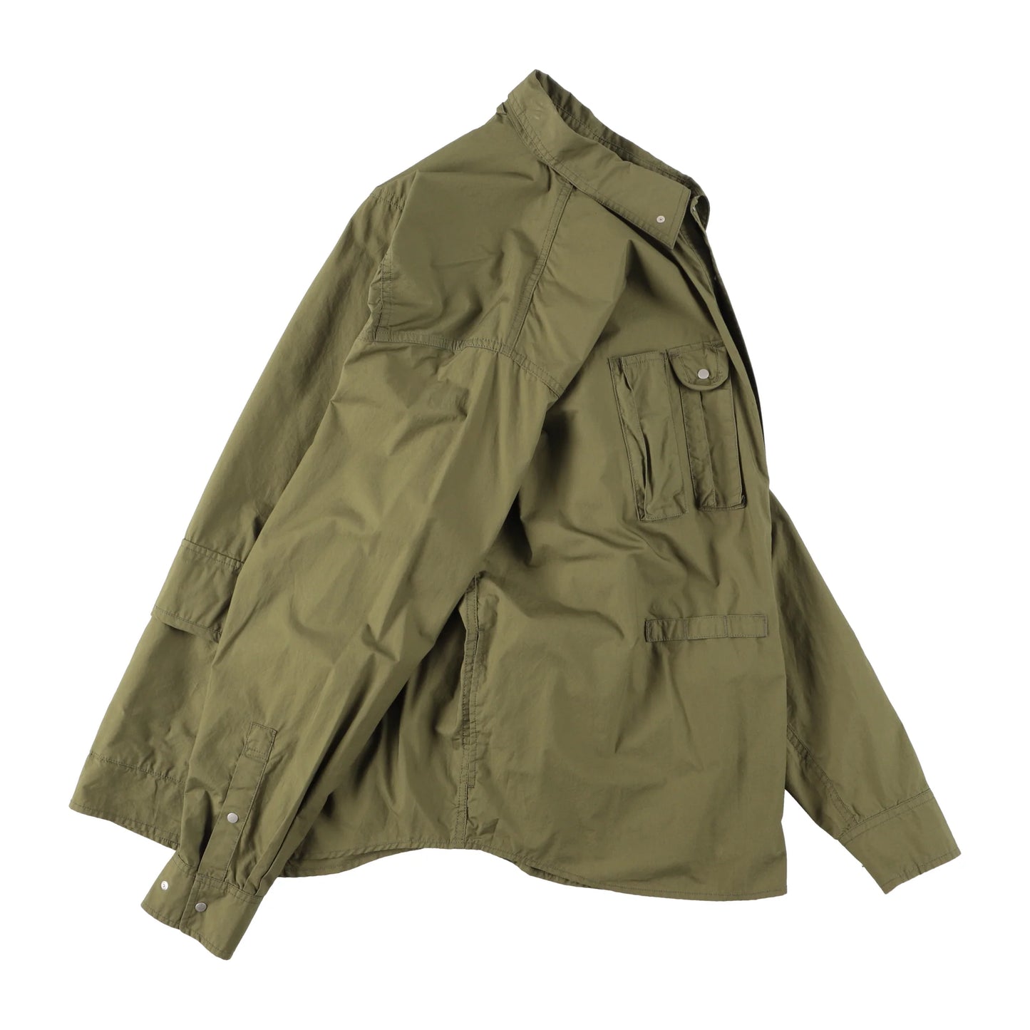 garage green works|TOOLS BAG TYPEWRITER SHIRT