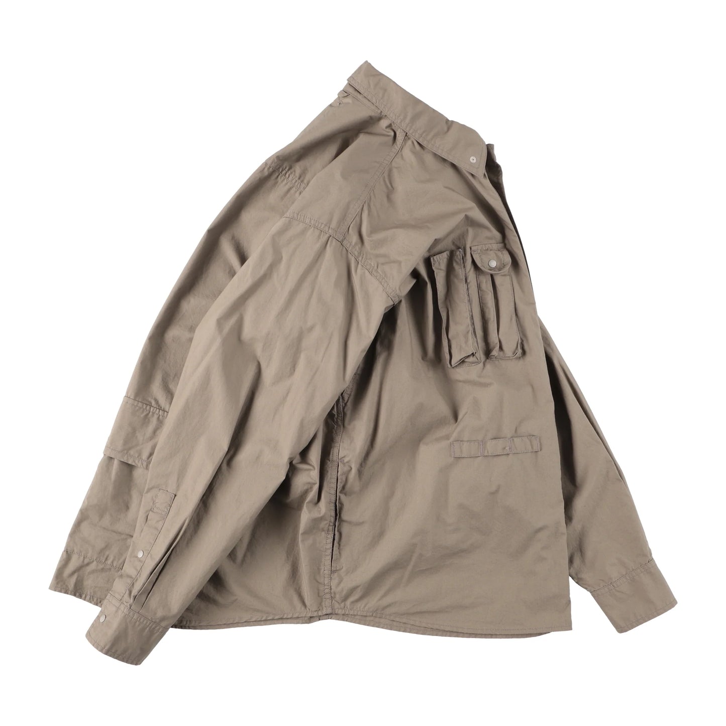 garage green works|TOOLS BAG TYPEWRITER SHIRT