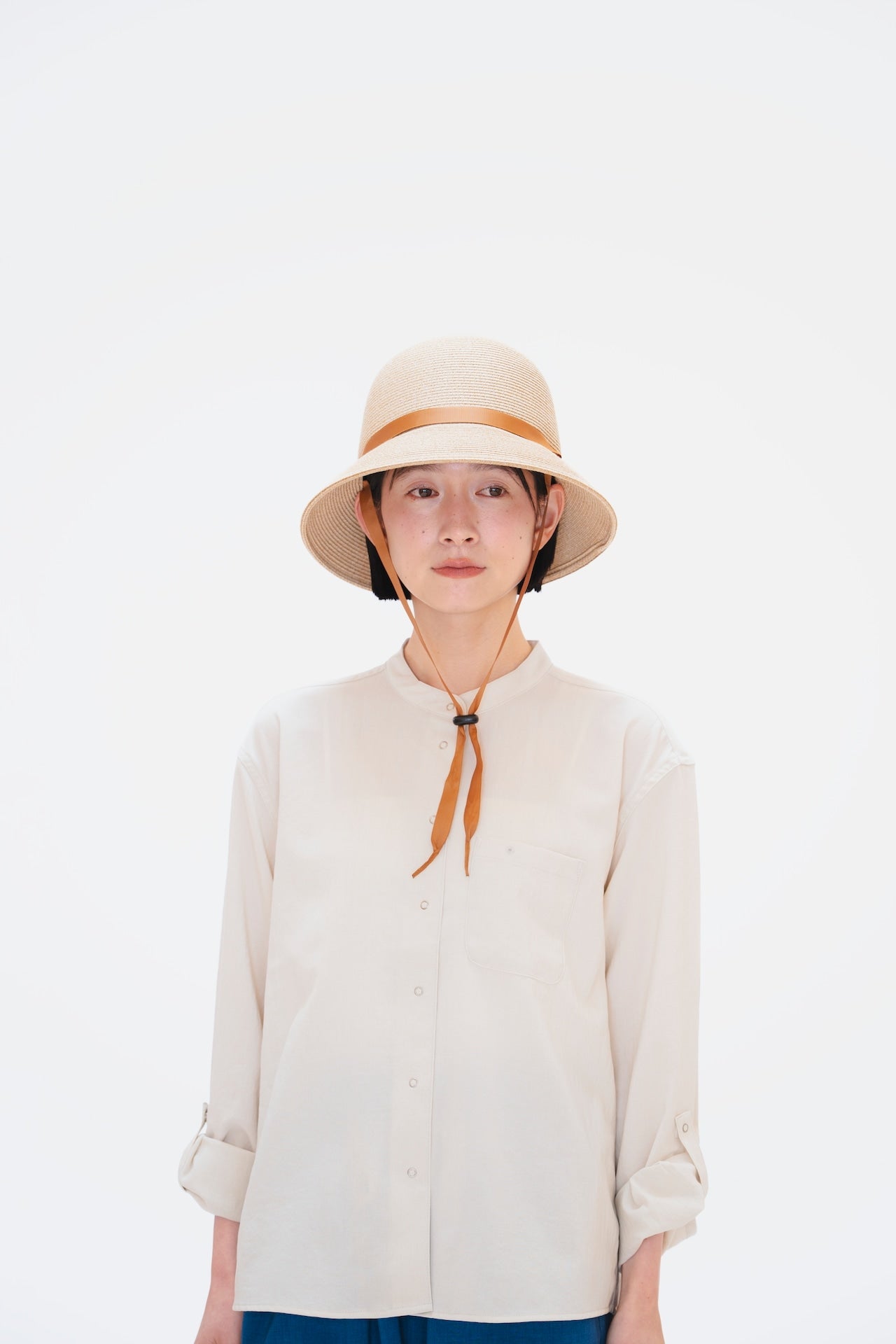 MOUNTAIN DAISY PRODUCTS|OTENBA Mugiwara