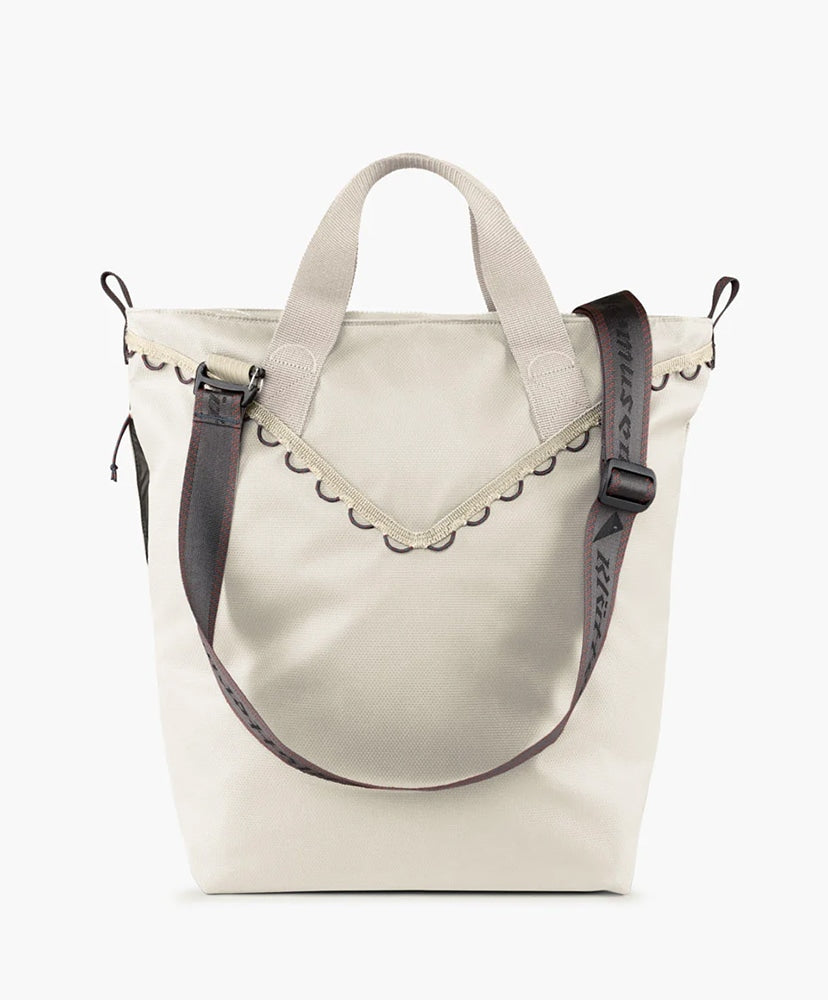 KLATTERMUSEN|Baggi Bag 22L