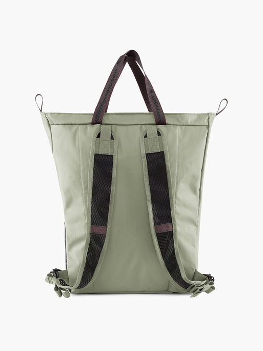 KLATTERMUSEN|Urur Bag 23L