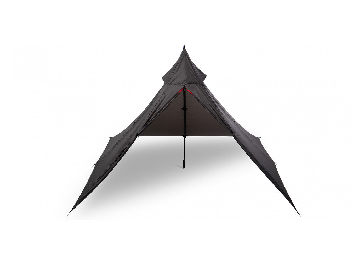 LITEWAY|PYRAOMM MAX TARP